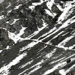 Mueren dos alpinistas y siete resultan heridos tras caída en Alpes italianos