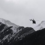 Seis alpinistas mueren tras incidentes en Francia e Italia