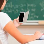 Condenan a profesor por mantener relaciones sexuales con alumna de 14 años