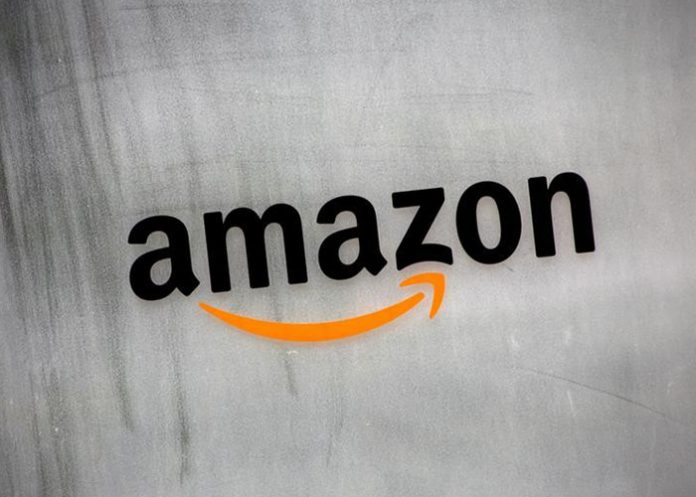 Amazon