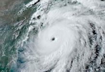 oceano atlantico, trayectoria, tormenta tropical, ana, avance,