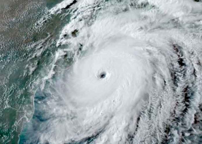 Ana oceano atlantico, trayectoria, tormenta tropical, ana, avance,