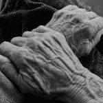 Talibanes mutilan y matan a una anciana de 85 años