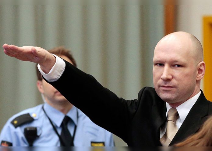 Anders-Behring-Breivik