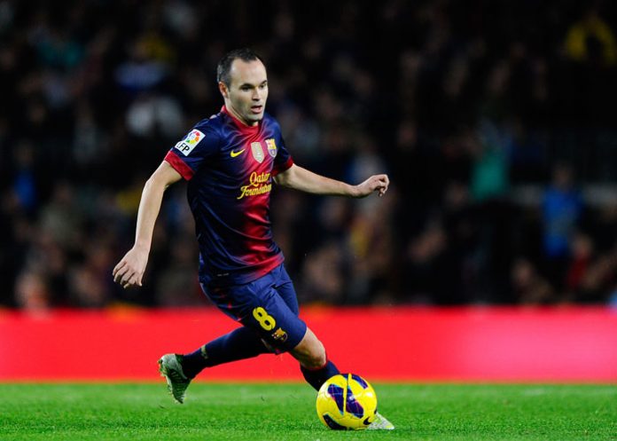 Andres