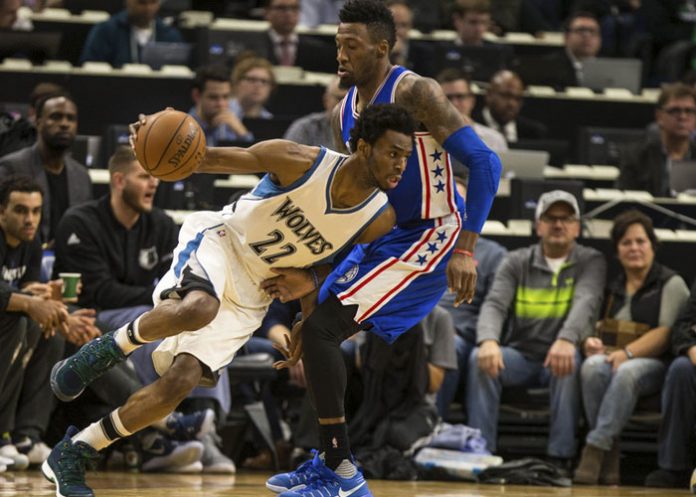 Andrew-Wiggins