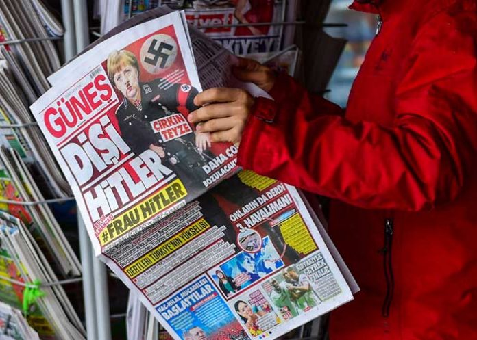 Angela-Merkel_6zCPYwX