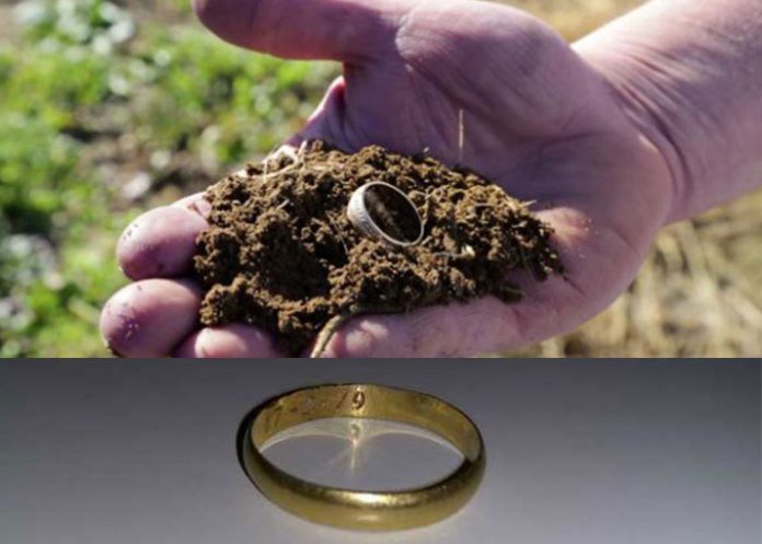 Anillo-web