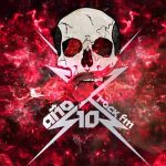 Minuto a Minuto: Año 10 Rock FM