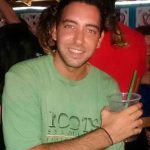 Matan por error a un argentino tras ajuste de cuentas en México mexico, muerte, argentino, error, ajuste de cuenta, narco,