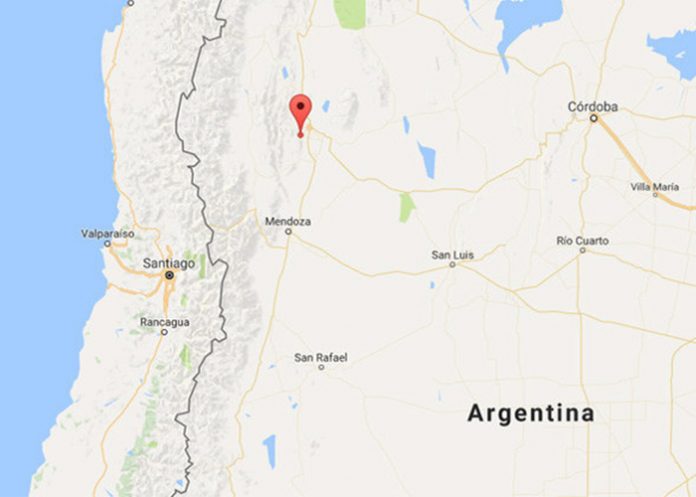 Argentina1