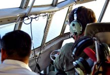 Rusia envía barco y equipo de rescate para buscar submarino en Argentina