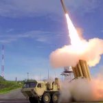 EEUU, Francia y el Reino Unido critican tratado contra armas nucleares