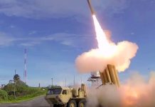 EEUU, Francia y el Reino Unido critican tratado contra armas nucleares