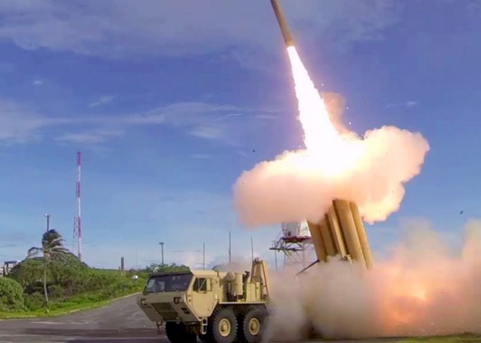 Armas-nucleares_nRwUUdH