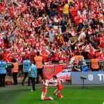 Arsenal vence a Chelsea y gana la FA Cup