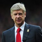 Wenger desmiente que tenga pacto con PSG