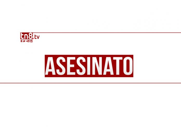 Asesinato_gb5SyXu