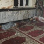 Al menos 15 muertos en otro ataque contra una mezquita en Afganistán