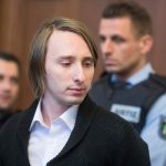 Acusado de ataque al Dortmund niega intención de herir