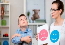 ¿Qué es el síndrome de Asperger? salud, sindrome de asperger, sintomas, origen, causas, tratamiento,