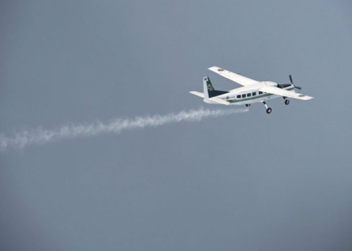 Avioneta