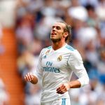 Madrid cosecha su segundo empate seguido de local