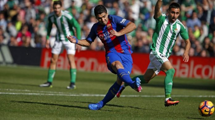 BARCA-e1485699471372