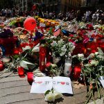 Relacionan a detenido en Marruecos con un terrorista de atentados de Cataluña