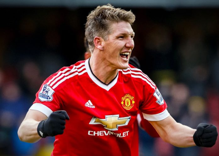 BASTIAN