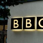 Alemania espió a medios extranjeros, incluida la BBC