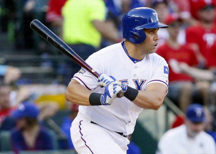 BELTRAN