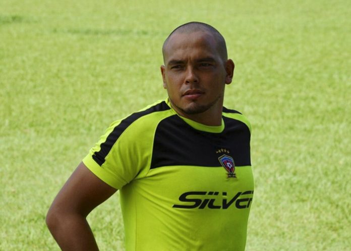 BERNARDO