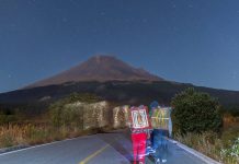 Mueren 11 peregrinos tras visitar Basílica de Guadalupe