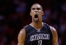 chris, bosh, nba, baloncesto, salon, fama,