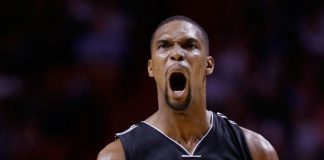 chris, bosh, nba, baloncesto, salon, fama,