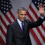 Expresidente Barack Obama es citado por corte de Chicago