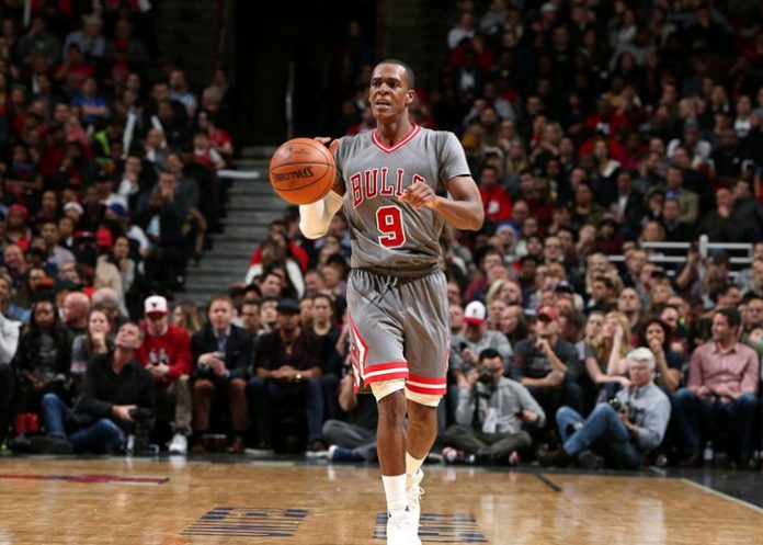 BULLS