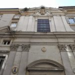 Hayward ya trabaja en recuperación de lesión