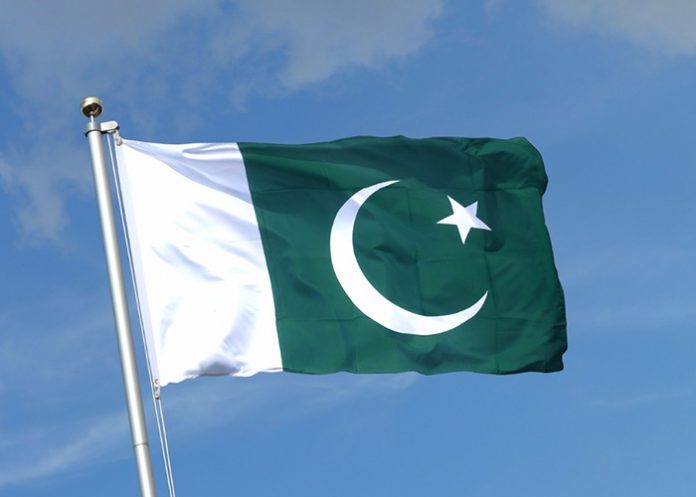 Bandera