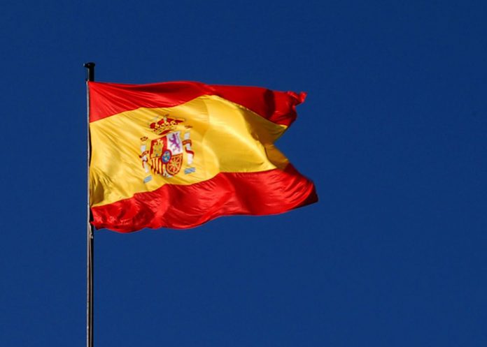 Bandera