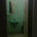 Hombre se quita la vida y deja extraña nota