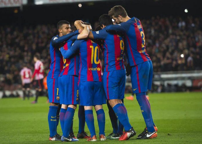 Barcelona1
