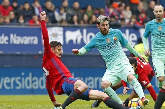 Barcelona2