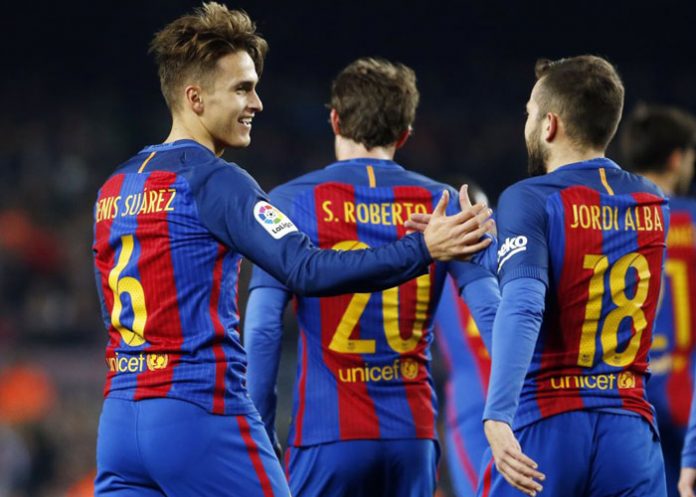 Barcelona2