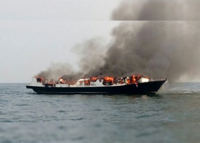 Barco
