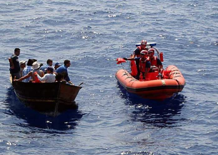 Barco1