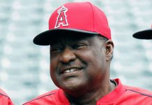 Fallece Don Baylor, ex MVP y manager del año en las mayores