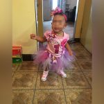 Muere bebé por sobredosis de tranquilizante para elefantes