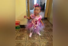 Muere bebé por sobredosis de tranquilizante para elefantes